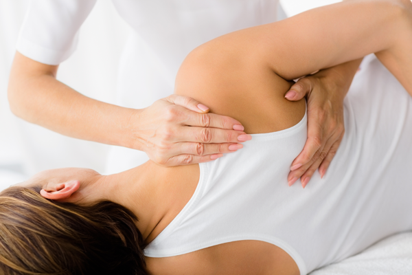 Shiatsu Massage | San Luis Valley Therapeutic Massage LLC rates and services, techniques