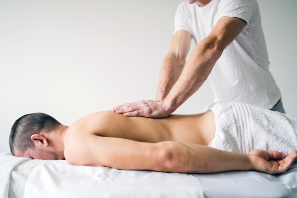 Swedish Massage | San Luis Valley Therapeutic Massage LLC rates and services, techniques