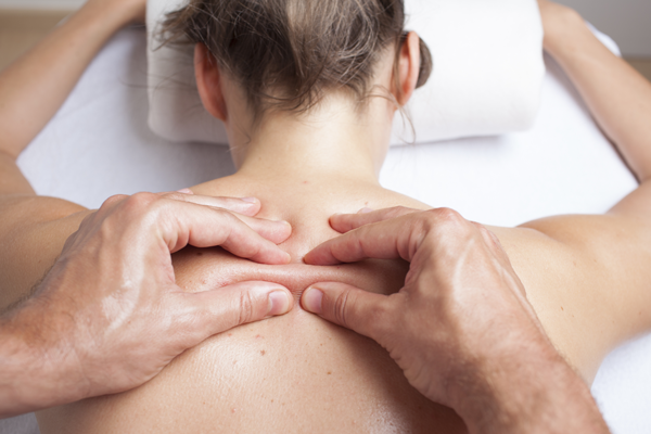 Myofascial Release | San Luis Valley Therapeutic Massage LLC rates and services, techniques